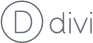 Mi Tienda